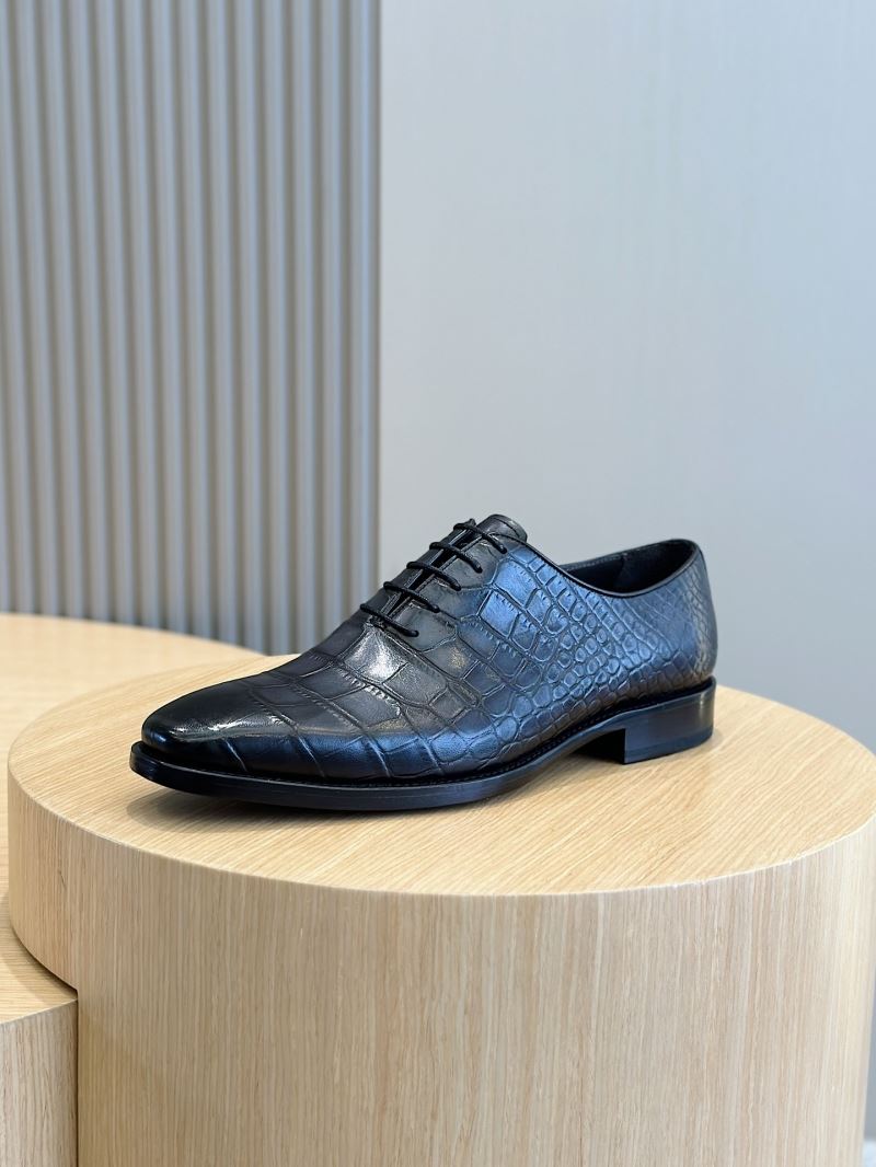 Berluti Shoes